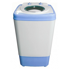 Пральна машина Digital DW- 74WB в Запорожье